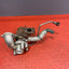 Citroen Berlingo/Peugeot Partner/Dispatch/Expert/Proace/Scudo TURBOCHARGER (Without Actuator) 1.6 2008-2016 P/N 9673283680 - 28