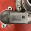 Citroen Berlingo/Peugeot Partner/Dispatch/Expert/Proace/Scudo TURBOCHARGER (Without Actuator) 1.6 2008-2016 P/N 9673283680 - 28