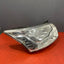 Ford Transit HEADLIGHT DRIVER'S SIDE MK8 2013-2016 P/N BK3113W029AF
