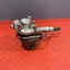 Citroen Berlingo/Peugeot Partner/Dispatch/Expert/Proace/Scudo TURBOCHARGER (Without Actuator) 1.6 2008-2016 P/N 9673283680 - 28