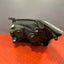 Ford Transit HEADLIGHT DRIVER'S SIDE MK8 2013-2016 P/N BK3113W029AF