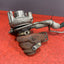 Citroen Berlingo/Peugeot Partner/Dispatch/Expert/Proace/Scudo TURBOCHARGER (Without Actuator) 1.6 2008-2016 P/N 9673283680 - 28
