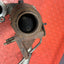 Citroen Berlingo/Peugeot Partner/Dispatch/Expert/Proace/Scudo TURBOCHARGER (Without Actuator) 1.6 2008-2016 P/N 9673283680 - 28