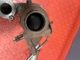 Citroen Berlingo/Peugeot Partner TURBOCHARGER (Without Actuator) 1.6 2008-2016 P/N 9673283680 - 28
