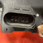Ford Transit HEADLIGHT DRIVER'S SIDE MK8 2013-2016 P/N BK3113W029AF