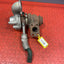 Citroen Berlingo/Peugeot Partner/Dispatch/Expert/Proace/Scudo TURBOCHARGER (Without Actuator) 1.6 2008-2016 P/N 9673283680 - 29