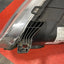 Ford Transit HEADLIGHT DRIVER'S SIDE MK8 2013-2016 P/N BK3113W029AF