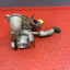 Citroen Berlingo/Peugeot Partner/Dispatch/Expert/Proace/Scudo TURBOCHARGER (Without Actuator) 1.6 2008-2016 P/N 9673283680 - 29