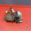Citroen Berlingo/Peugeot Partner/Dispatch/Expert/Proace/Scudo TURBOCHARGER (Without Actuator) 1.6 2008-2016 P/N 9673283680 - 29