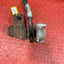 Citroen Berlingo/Peugeot Partner/Dispatch/Expert/Proace/Scudo TURBOCHARGER (Without Actuator) 1.6 2008-2016 P/N 9673283680 - 29