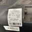 Ford Transit HEADLIGHT DRIVER'S SIDE MK8 2013-2016 P/N BK3113W029AF