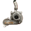 Citroen Berlingo/Peugeot Partner/Dispatch/Expert/Proace/Scudo TURBOCHARGER (Without Actuator) 1.6 2008-2016 P/N 9673283680 - 29