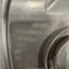 Ford Transit HEADLIGHT DRIVER'S SIDE MK8 2013-2016 P/N BK3113W029AF