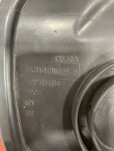 Ford Transit HEADLIGHT DRIVER'S SIDE MK8 2013-2016 P/N BK3113W029AF