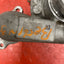 Citroen Berlingo/Peugeot Partner/Dispatch/Expert/Proace/Scudo TURBOCHARGER (Without Actuator) 1.6 2008-2016 P/N 9673283680 - 29