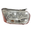 Ford Transit HEADLIGHT ASSEMBLY Driver's Side MK8 2014-2018 P/N BK3113W029AF - 3