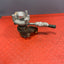 Citroen Berlingo/Peugeot Partner/Dispatch/Expert/Proace/Scudo TURBOCHARGER (Without Actuator) 1.6 2008-2016 P/N 9673283680 - 29