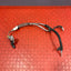 Citroen Berlingo/Peugeot Partner BATTERY STATUS MODULE w/ NEGATIVE TERMINAL CABLE 2008-2016 P/N 9815523880 / 9817382080