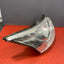 Ford Transit HEADLIGHT ASSEMBLY Driver's Side MK8 2014-2018 P/N BK3113W029AF - 3