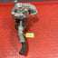 Citroen Berlingo/Peugeot Partner/Dispatch/Expert/Proace/Scudo TURBOCHARGER (Without Actuator) 1.6 2008-2016 P/N 9673283680 - 29