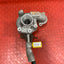 Citroen Berlingo/Peugeot Partner/Dispatch/Expert/Proace/Scudo TURBOCHARGER (Without Actuator) 1.6 2008-2016 P/N 9673283680 - 29