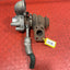 Citroen Berlingo/Peugeot Partner/Dispatch/Expert/Proace/Scudo TURBOCHARGER (Without Actuator) 1.6 2008-2016 P/N 9673283680 - 29