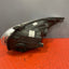 Ford Transit HEADLIGHT ASSEMBLY Driver's Side MK8 2014-2018 P/N BK3113W029AF - 3