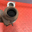 Citroen Berlingo/Peugeot Partner/Dispatch/Expert/Proace/Scudo TURBOCHARGER (Without Actuator) 1.6 2008-2016 P/N 9673283680 - 29