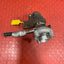 Citroen Berlingo/Peugeot Partner/Dispatch/Expert/Proace/Scudo TURBOCHARGER (Without Actuator) 1.6 2008-2016 P/N 9673283680 - 29