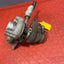 Citroen Berlingo/Peugeot Partner/Dispatch/Expert/Proace/Scudo TURBOCHARGER (Without Actuator) 1.6 2008-2016 P/N 9673283680 - 29