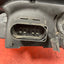 Ford Transit HEADLIGHT ASSEMBLY Driver's Side MK8 2014-2018 P/N BK3113W029AF - 3