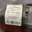 Ford Transit HEADLIGHT ASSEMBLY Driver's Side MK8 2014-2018 P/N BK3113W029AF - 3