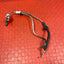 Citroen Berlingo/Peugeot Partner BATTERY STATUS MODULE w/ NEGATIVE TERMINAL CABLE 2008-2016 P/N 9815523880 / 9817382080