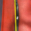 Nissan Navara D40 2.5 CROSSMEMBER 2005-2015 P/N 29981001