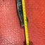 Nissan Navara D40 2.5 CROSSMEMBER 2005-2015 P/N 29981001