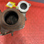 Citroen Dispatch/Peugeot Expert/Toyota Proace/Fiat Scudo TURBOCHARGER (Without Actuator) (3 Pin) 1.6 2008-2016 P/N 9673283680 - 30