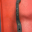 Nissan Navara D40 2.5 CROSSMEMBER 2005-2015 P/N 29981001