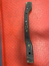 Nissan Navara D40 2.5 CROSSMEMBER 2005-2015 P/N 29981001