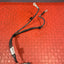 Citroen Berlingo/Peugeot Partner/Vauxhall Combo/Toyota Proace City BATTERY STATUS MODULE w/ NEGATIVE TERMINAL CABLE 2019-2024 P/N 9838135480 / 9838239980
