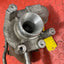 Citroen Dispatch/Peugeot Expert/Toyota Proace/Fiat Scudo TURBOCHARGER (Without Actuator) (3 Pin) 1.6 2008-2016 P/N 9673283680 - 30