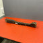 Nissan Navara D40 2.5 CROSSMEMBER 2005-2015 P/N 29981001