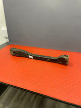 Nissan Navara D40 2.5 CROSSMEMBER 2005-2015 P/N 29981001