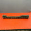 Nissan Navara D40 2.5 CROSSMEMBER 2005-2015 P/N 29981001