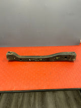 Nissan Navara D40 2.5 CROSSMEMBER 2005-2015 P/N 29981001