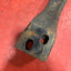 Nissan Navara D40 2.5 CROSSMEMBER 2005-2015 P/N 29981001
