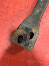 Nissan Navara D40 2.5 CROSSMEMBER 2005-2015 P/N 29981001