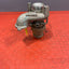 Citroen Dispatch/Peugeot Expert/Toyota Proace/Fiat Scudo TURBOCHARGER (Without Actuator) (3 Pin) 1.6 2008-2016 P/N 9673283680 - 30