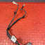 Citroen Berlingo/Peugeot Partner/Vauxhall Combo/Toyota Proace City BATTERY STATUS MODULE w/ NEGATIVE TERMINAL CABLE 2019-2024 P/N 9838135480 / 9838239980