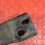 Nissan Navara D40 2.5 CROSSMEMBER 2005-2015 P/N 29981001