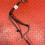 Citroen Berlingo/Peugeot Partner/Vauxhall Combo/Toyota Proace City BATTERY STATUS MODULE w/ NEGATIVE TERMINAL CABLE 2019-2024 P/N 9838135480 / 9838239980